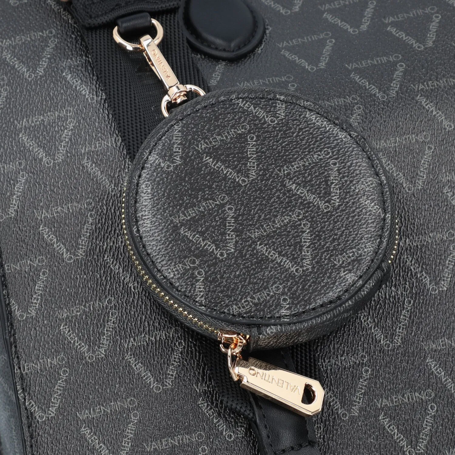 Valentino Lady Borsa shopper 35 cm