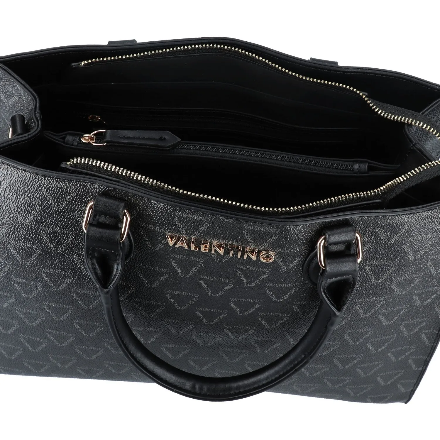 Valentino Lady Borsa shopper 35 cm