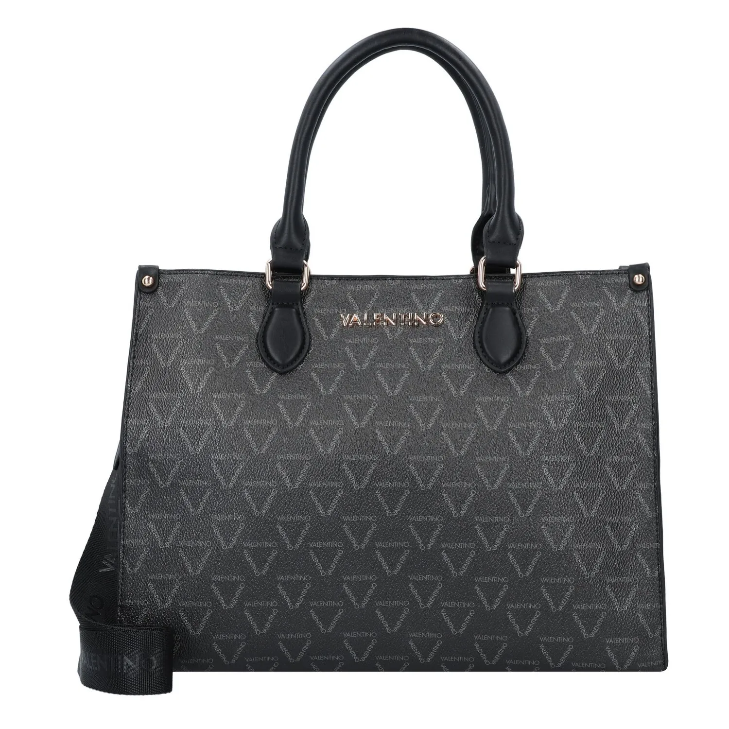 Valentino Lady Borsa shopper 35 cm