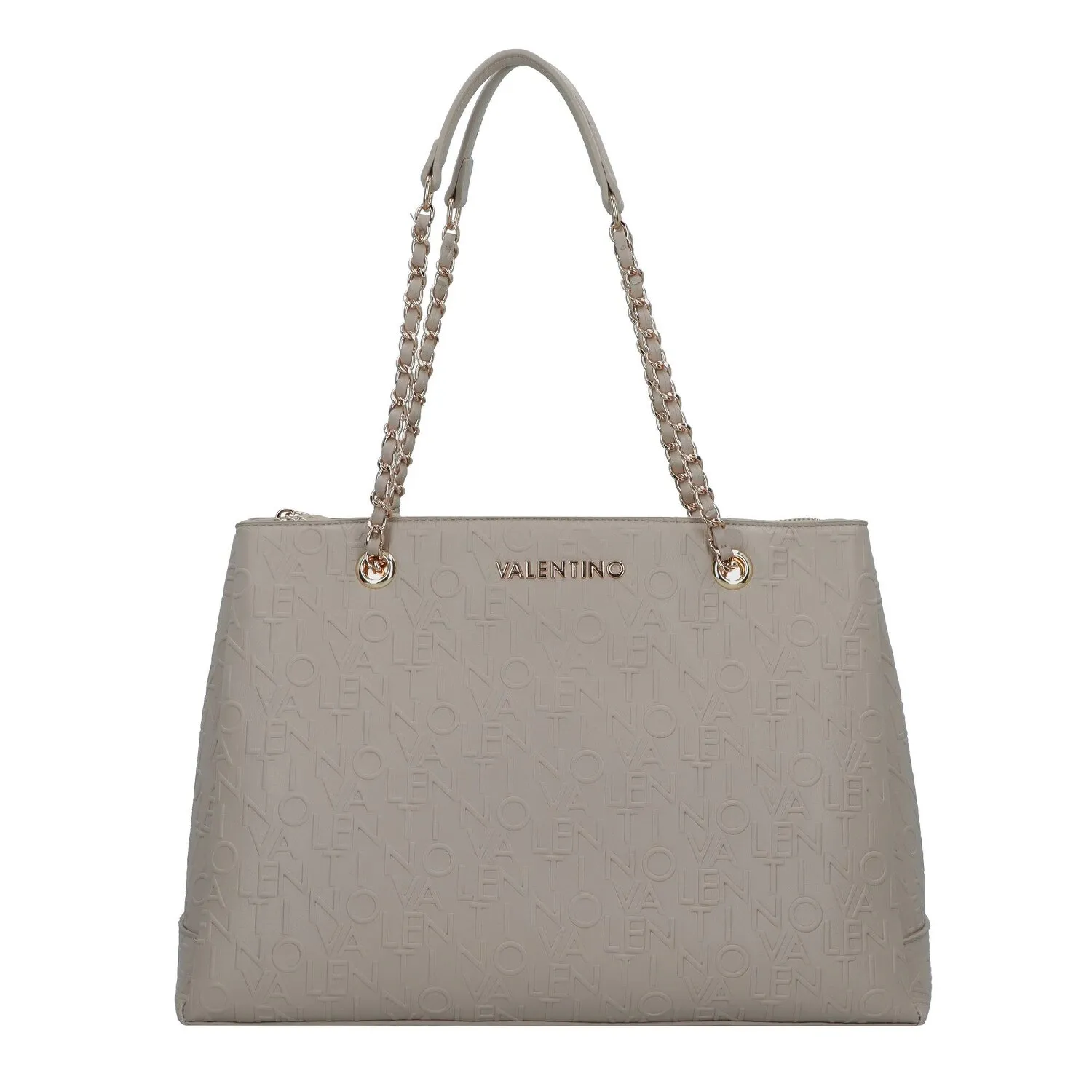 Valentino Relax Borsa a tracolla 38 cm