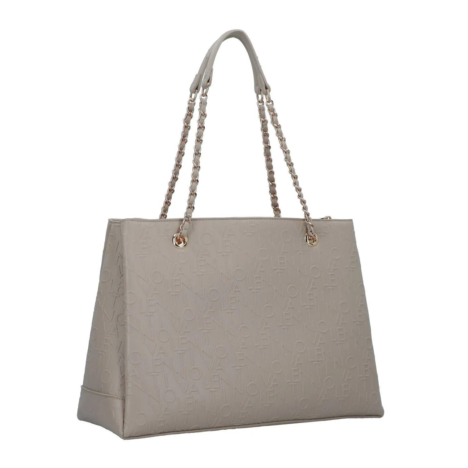 Valentino Relax Borsa a tracolla 38 cm