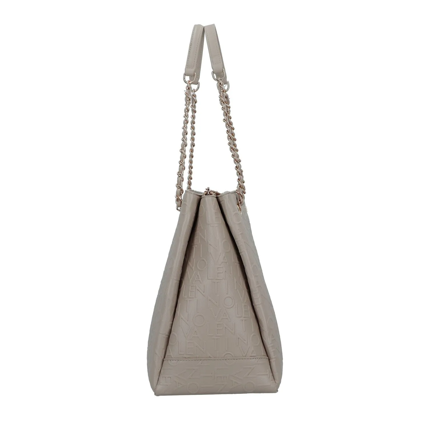Valentino Relax Borsa a tracolla 38 cm