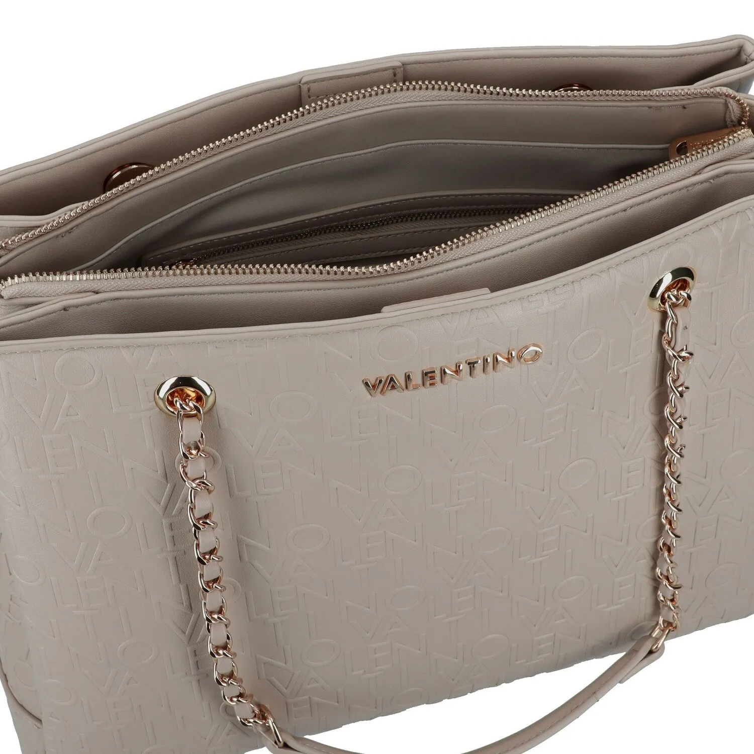 Valentino Relax Borsa a tracolla 38 cm