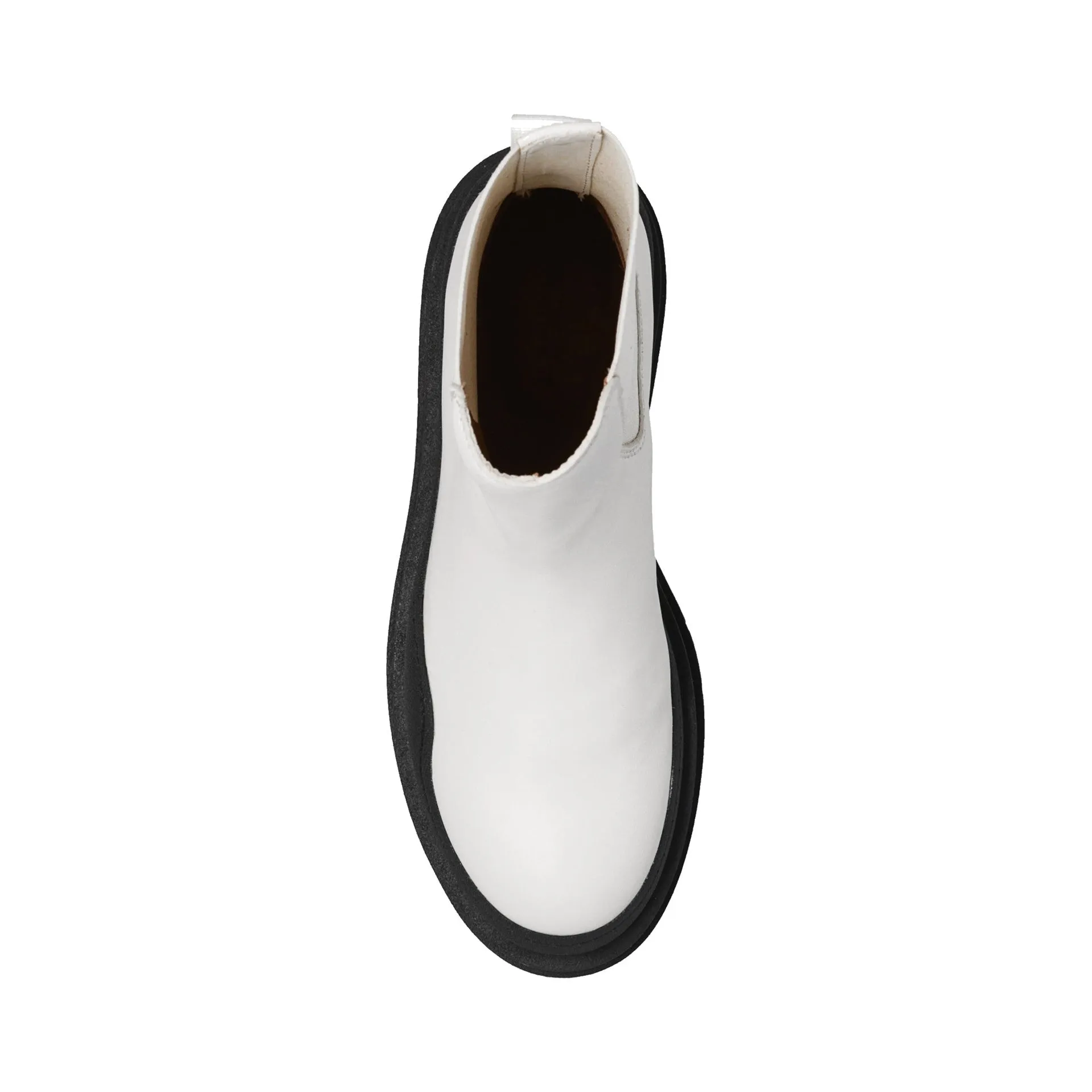 Vedi di Chloe See di Chloe Alli Chelsea Boots