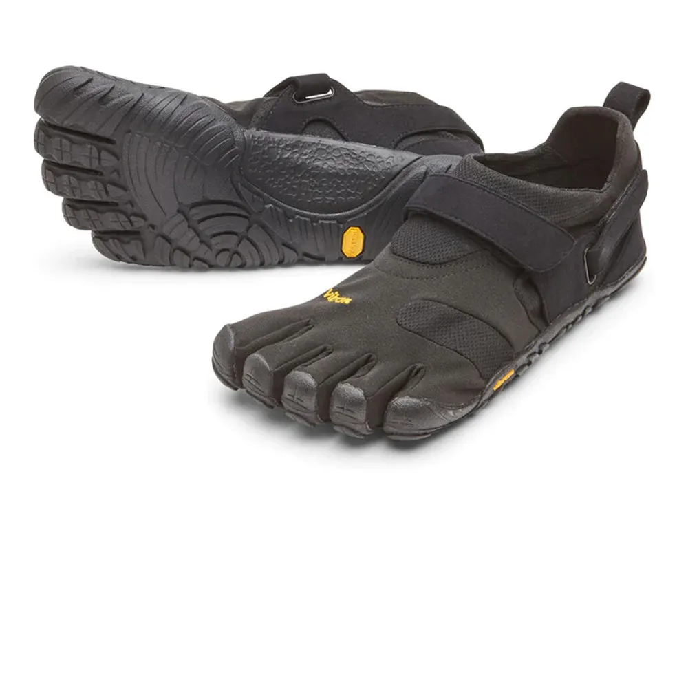 Vibram FiveFingers KMD Sport 2.0 per donna Scarpe da Running - AW24