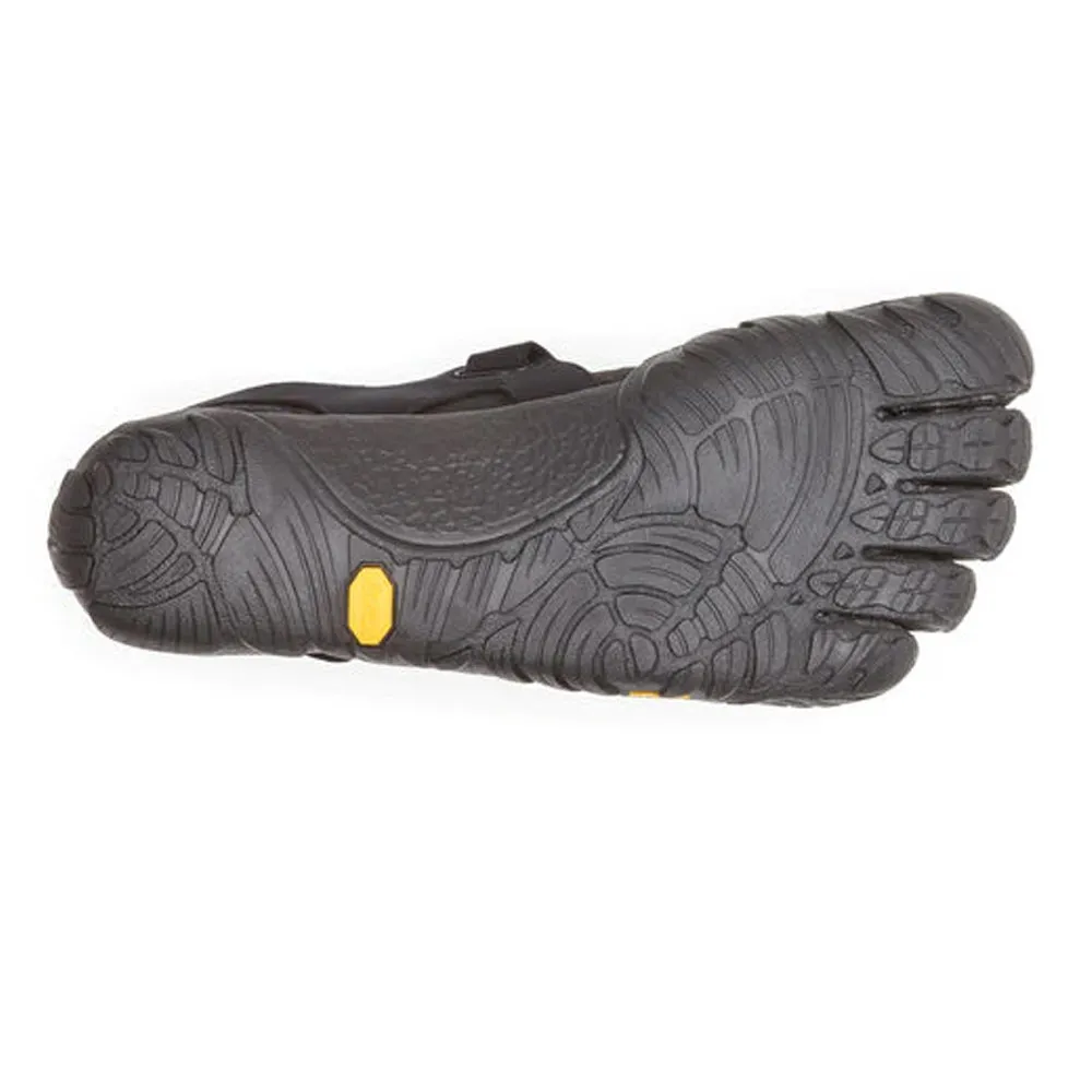 Vibram FiveFingers KMD Sport 2.0 per donna Scarpe da Running - AW24