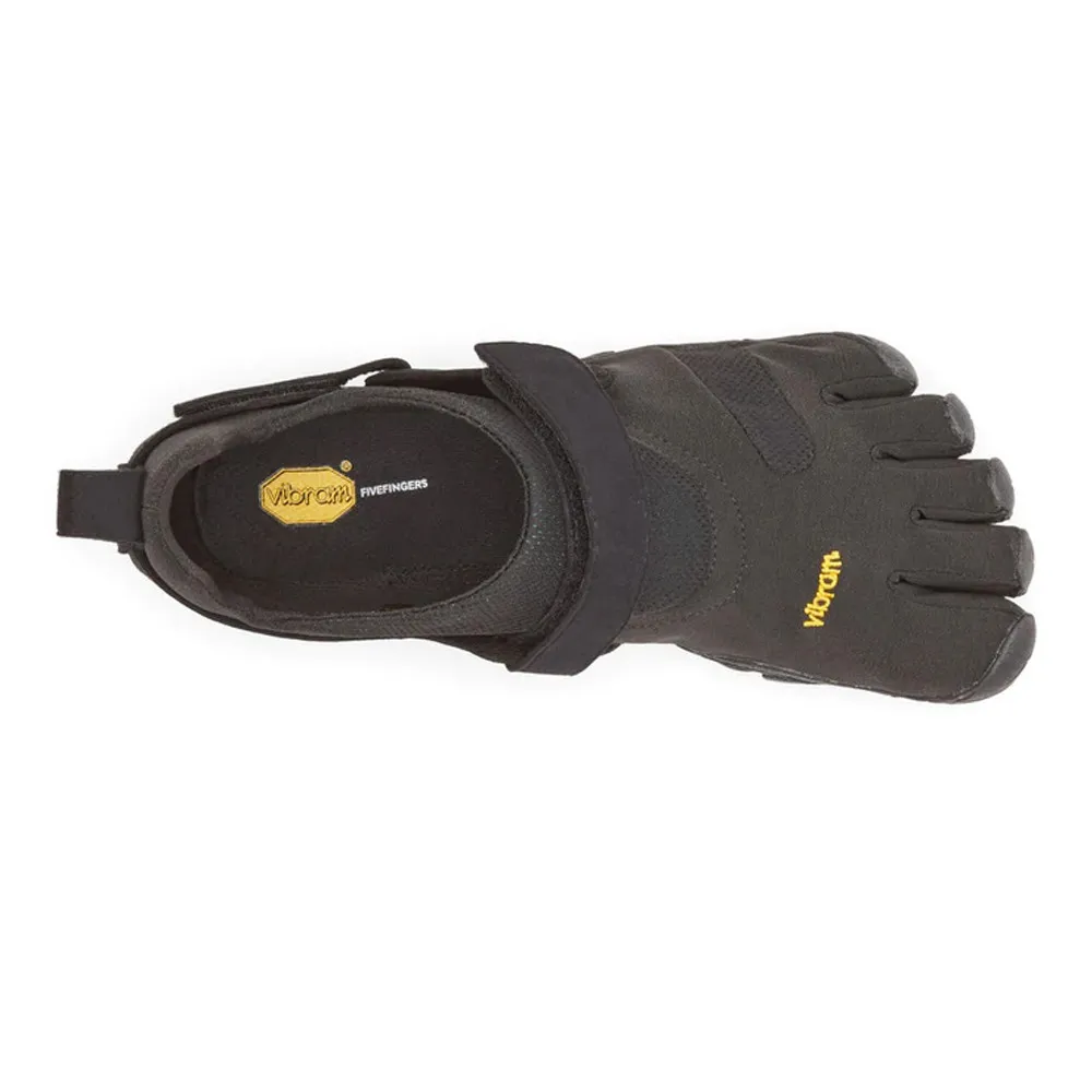 Vibram FiveFingers KMD Sport 2.0 per donna Scarpe da Running - AW24