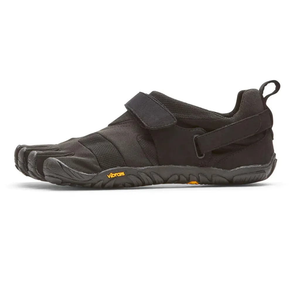 Vibram FiveFingers KMD Sport 2.0 per donna Scarpe da Running - AW24