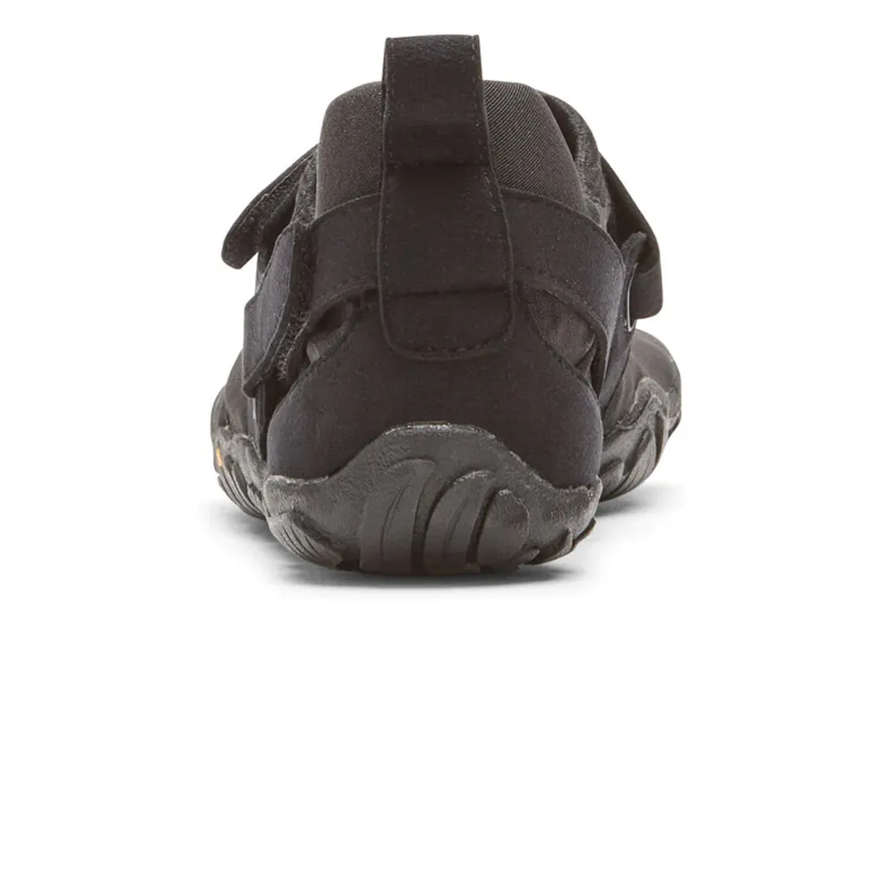 Vibram FiveFingers KMD Sport 2.0 per donna Scarpe da Running - AW24