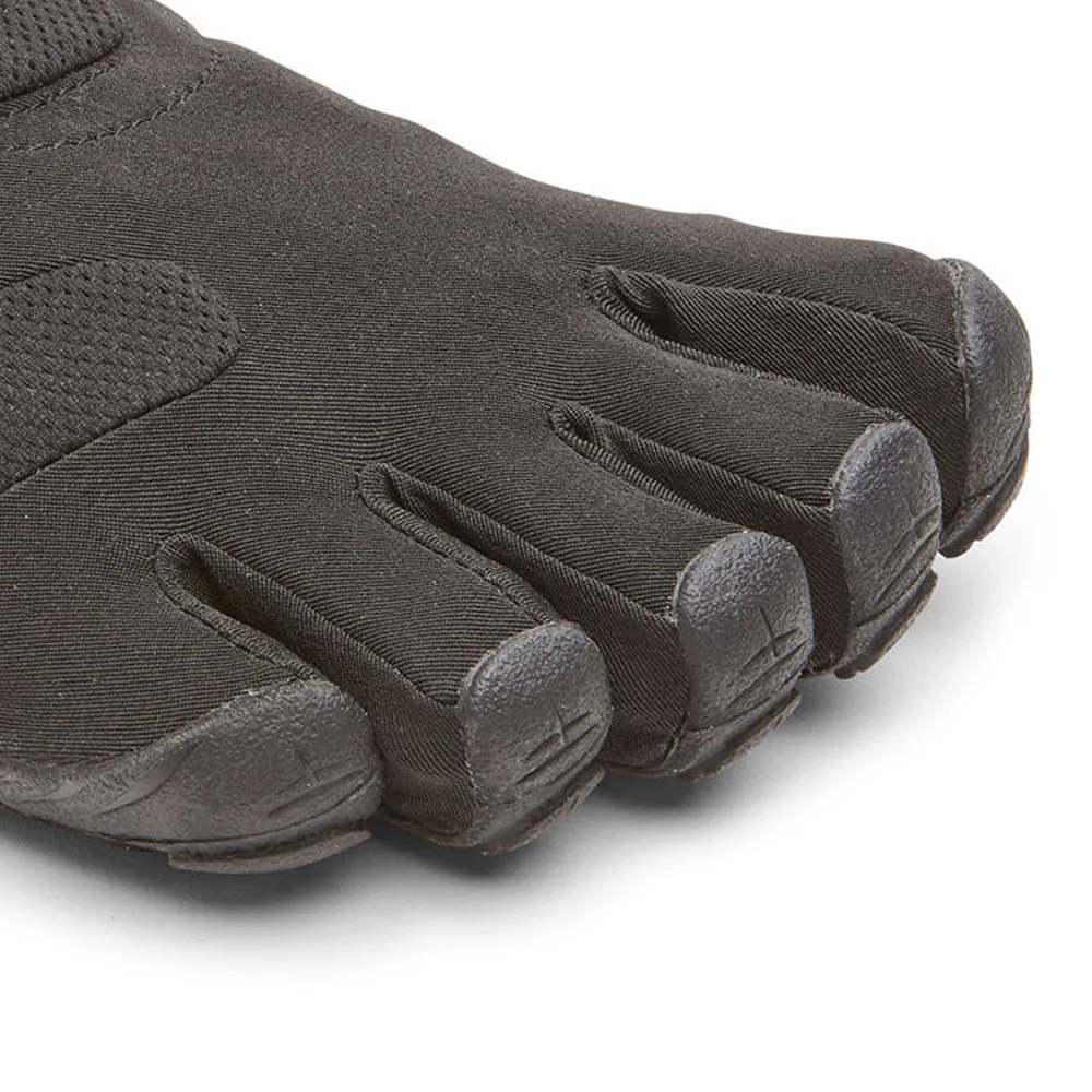 Vibram FiveFingers KMD Sport 2.0 per donna Scarpe da Running - AW24