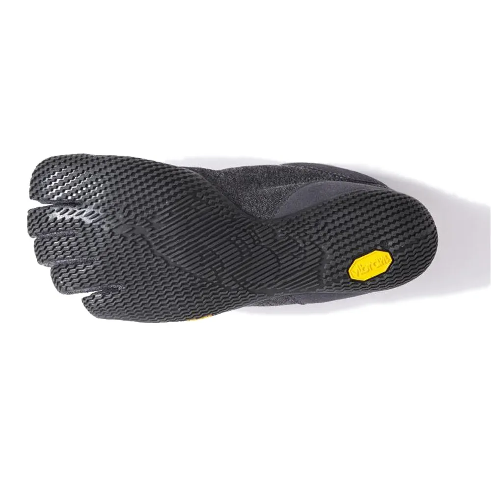 Vibram FiveFingers KSO ECO per donna Scarpe - AW24