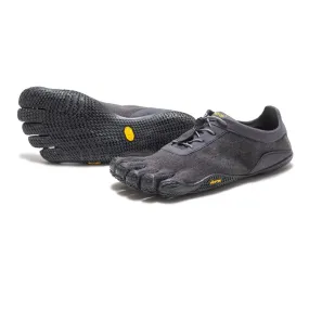 Vibram FiveFingers KSO ECO per donna Scarpe - AW24