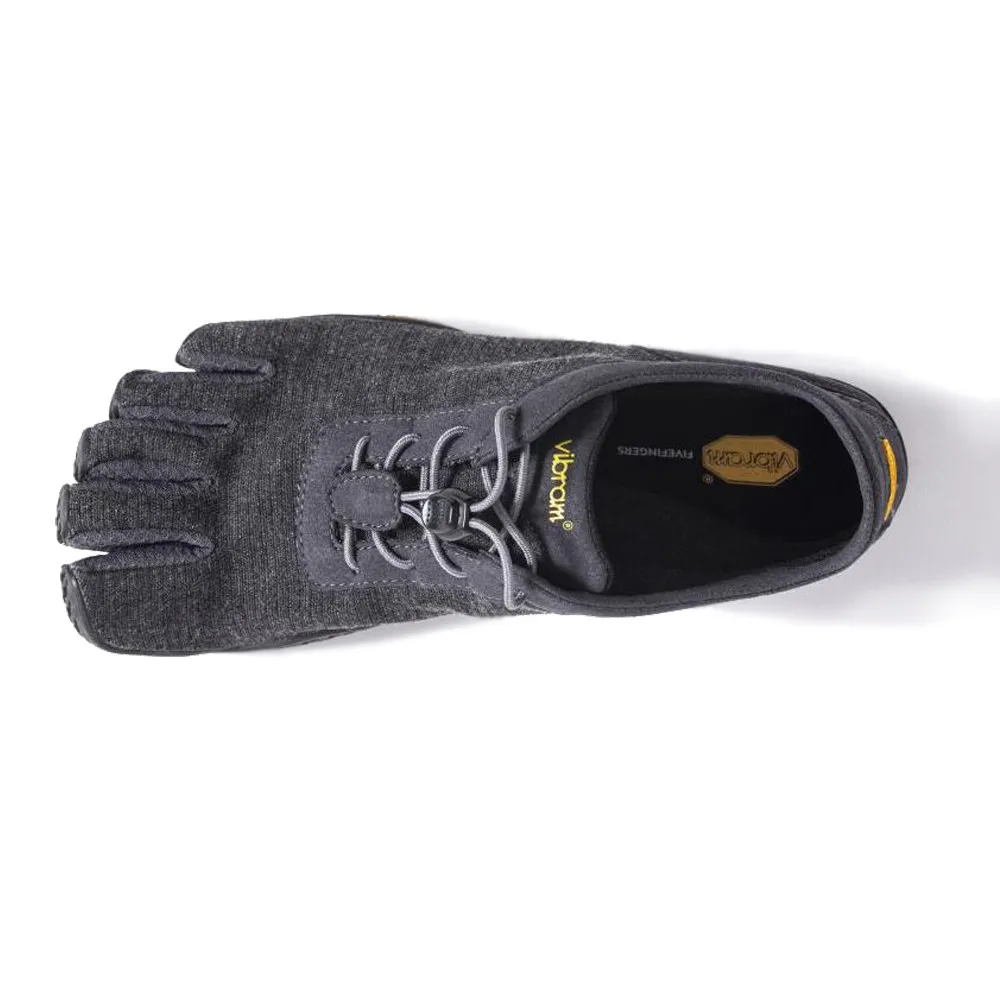 Vibram FiveFingers KSO ECO per donna Scarpe - AW24