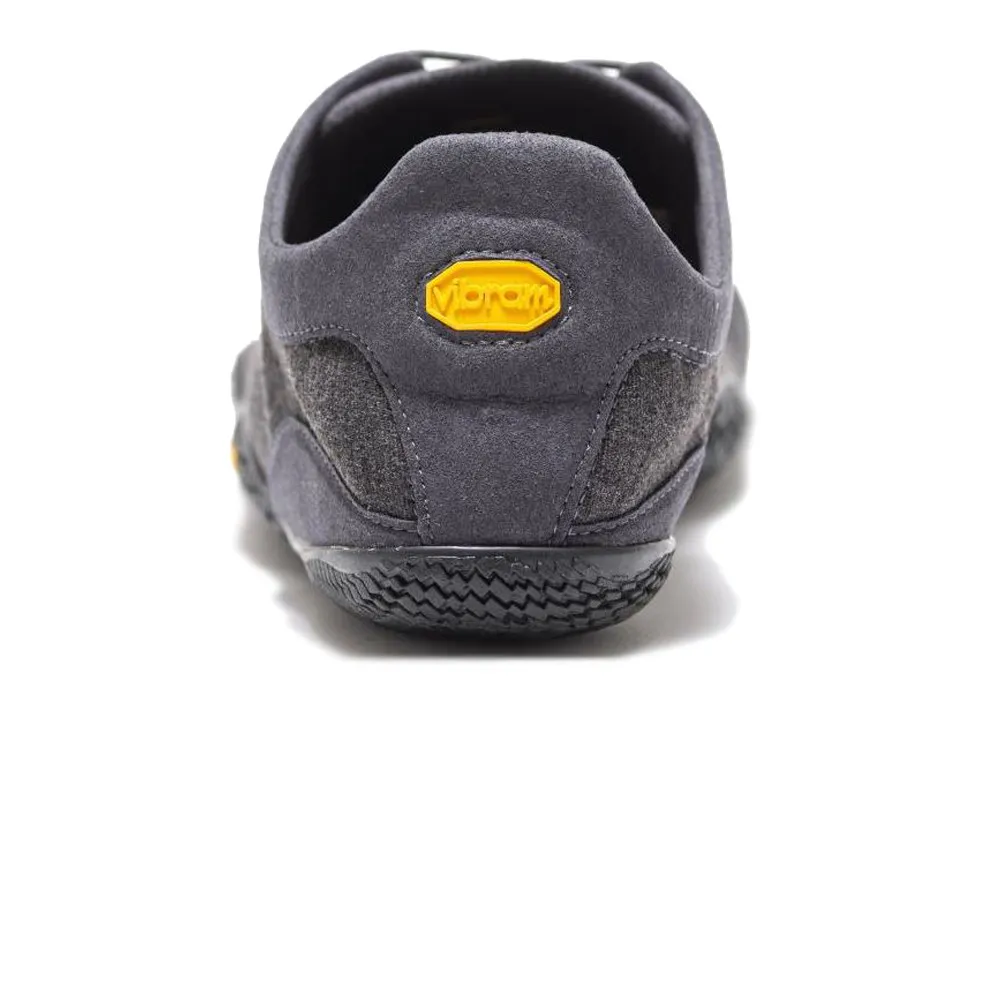 Vibram FiveFingers KSO ECO per donna Scarpe - AW24