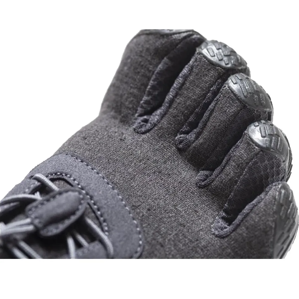 Vibram FiveFingers KSO ECO per donna Scarpe - AW24