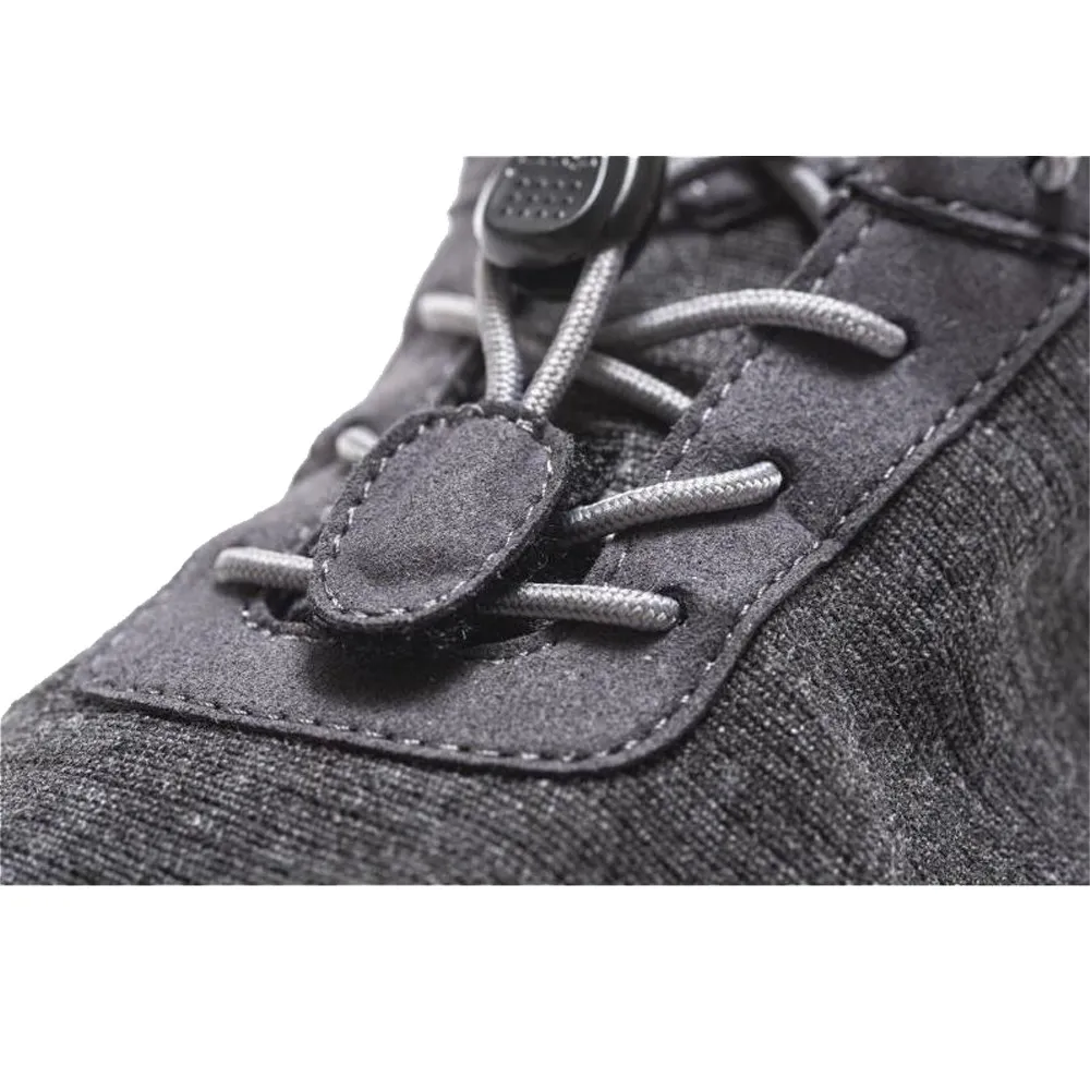 Vibram FiveFingers KSO ECO per donna Scarpe - AW24