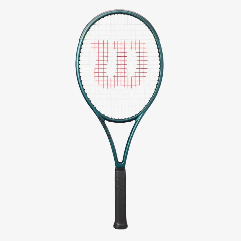 Wilson Blade 100L V9 4 3/8 (3) Senza Corde