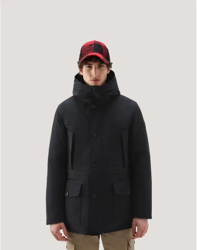Woolrich - Giubbotto