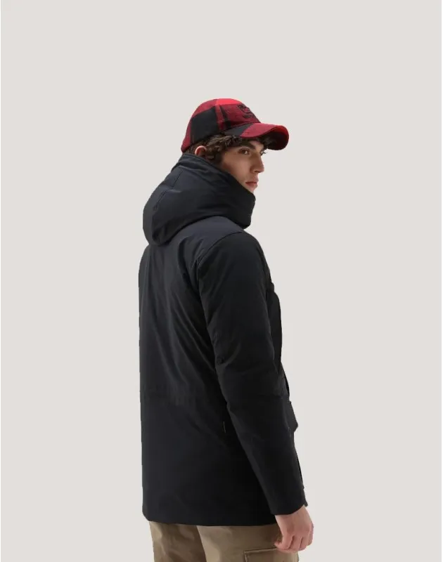 Woolrich - Giubbotto