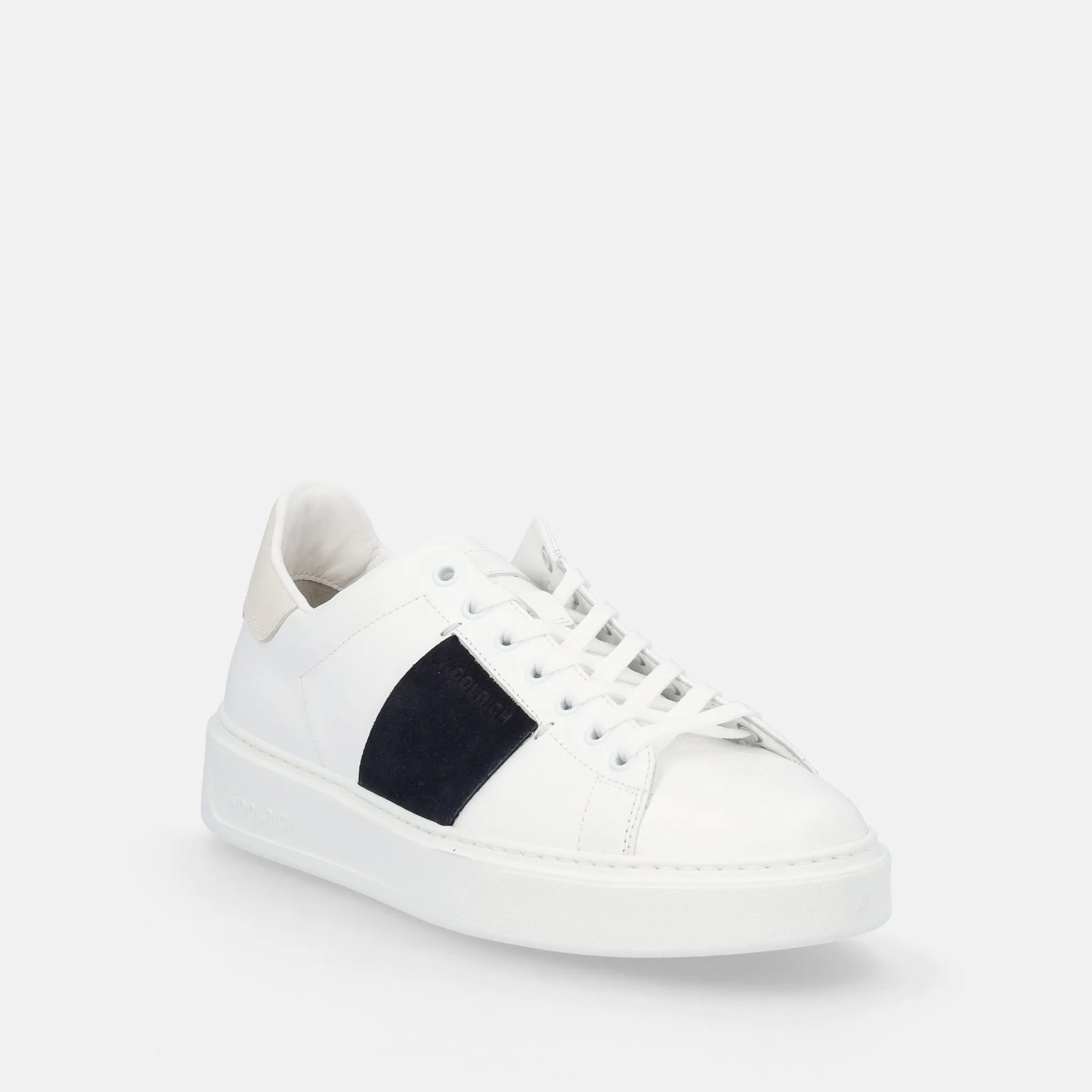 WOOLRICH SNEAKERS