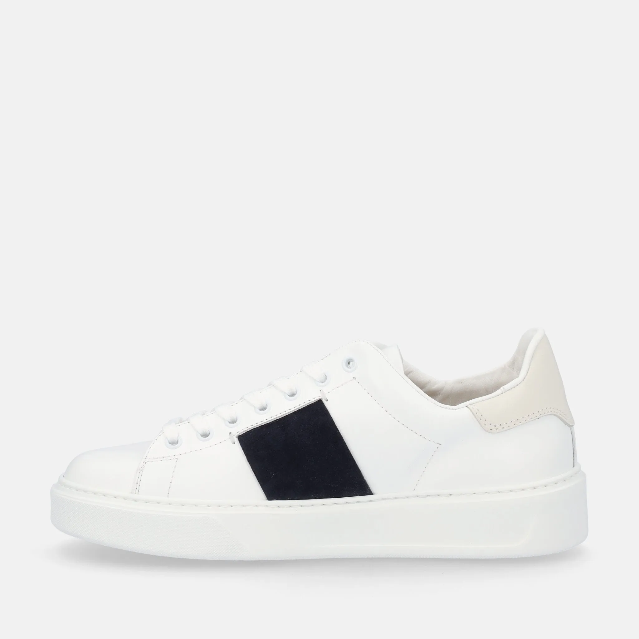 WOOLRICH SNEAKERS