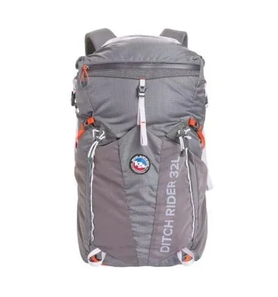 Zaino da trekking Big agnes Ditch Rider 32L (Shark)