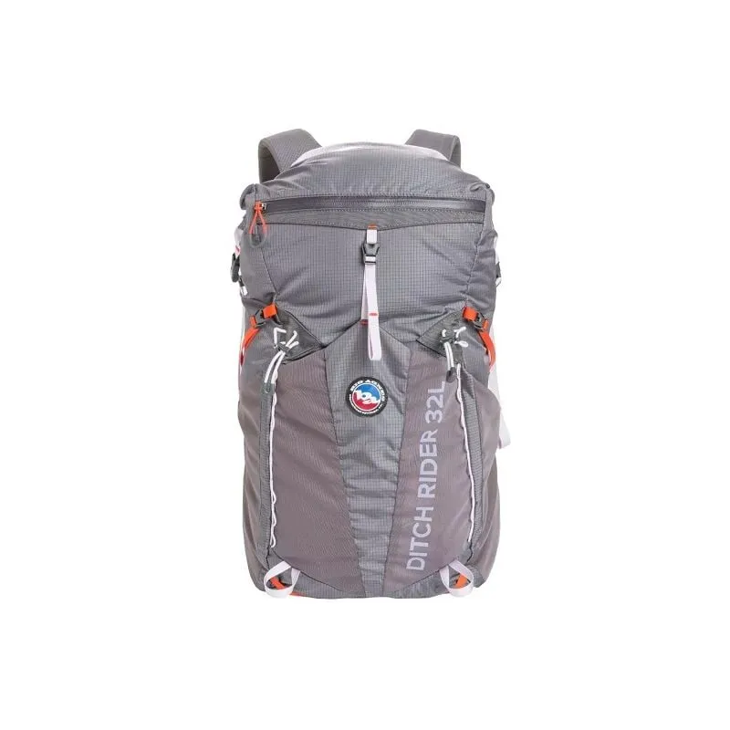 Zaino da trekking Big agnes Ditch Rider 32L (Shark)