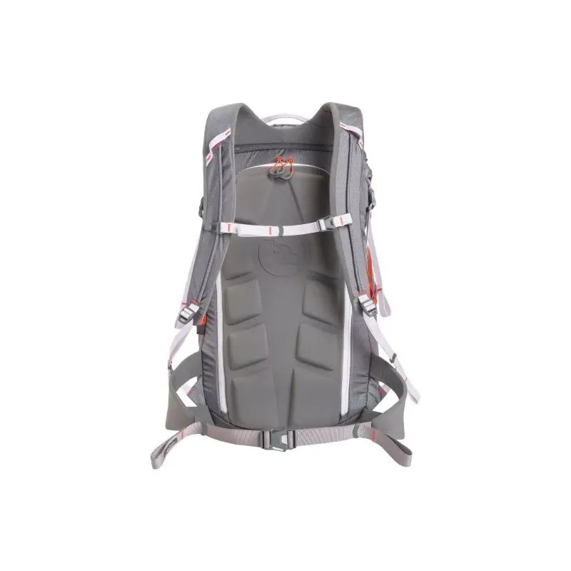 Zaino da trekking Big agnes Ditch Rider 32L (Shark)