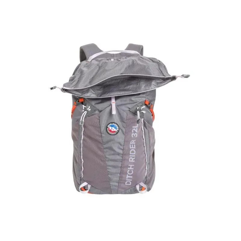 Zaino da trekking Big agnes Ditch Rider 32L (Shark)