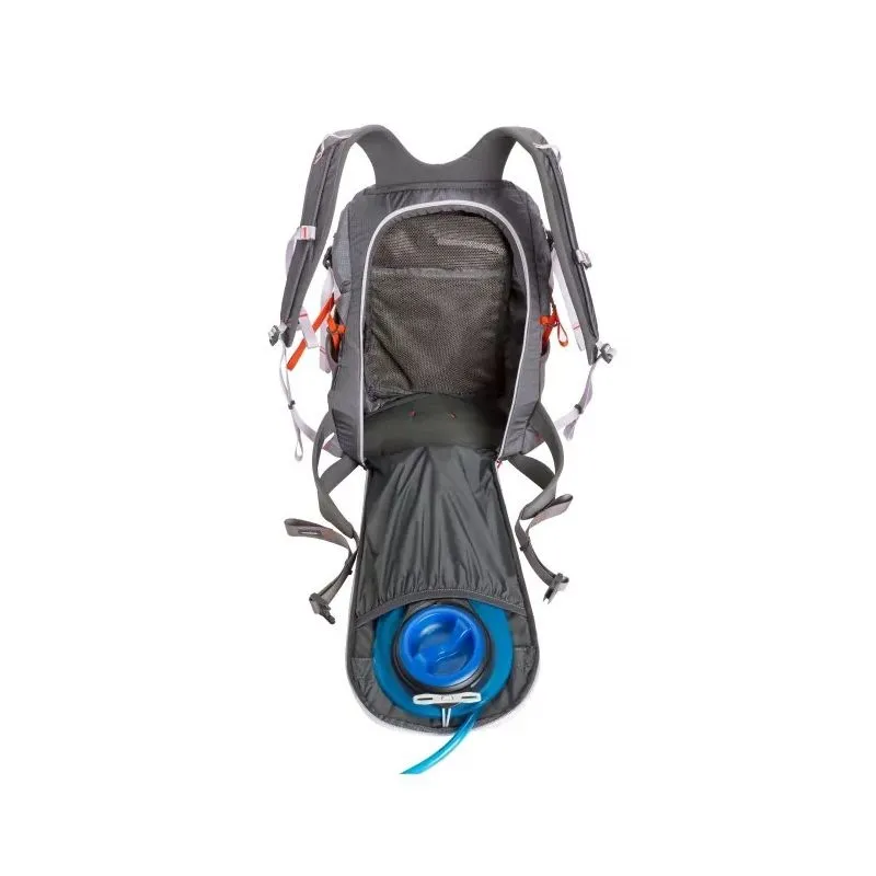 Zaino da trekking Big agnes Ditch Rider 32L (Shark)