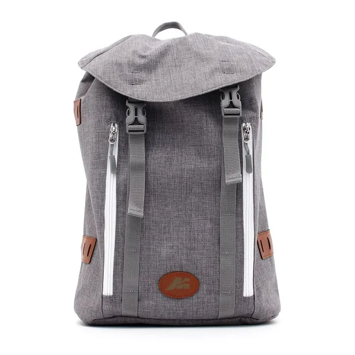 ZAINO EDEN IN MAR-TEX 600 GR 40X29X145 16L
