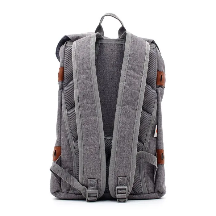 ZAINO EDEN IN MAR-TEX 600 GR 40X29X145 16L