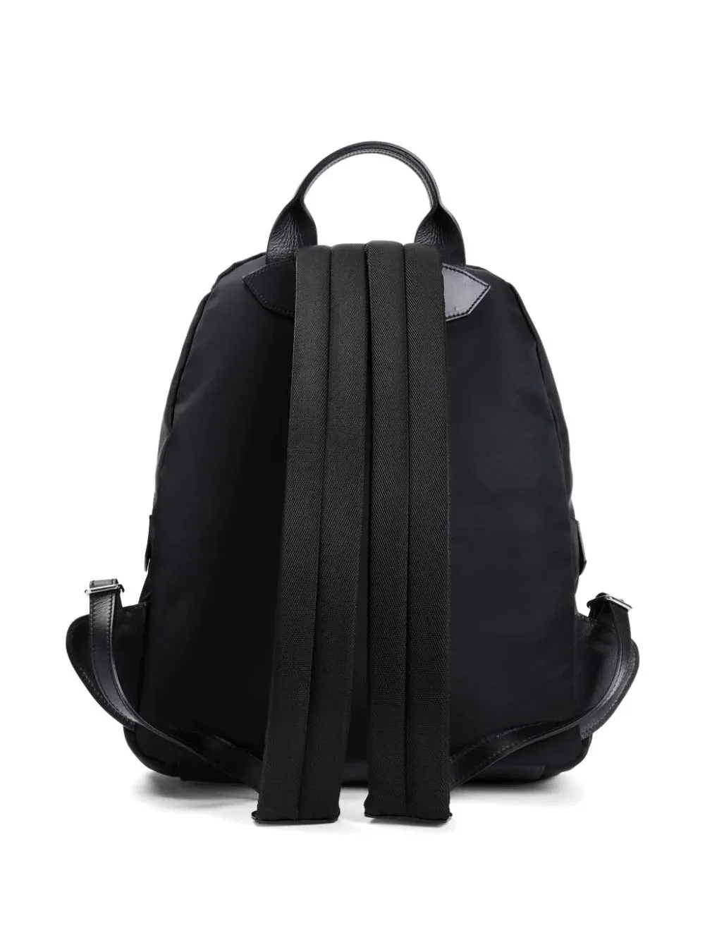 Zaino kiton con stampa