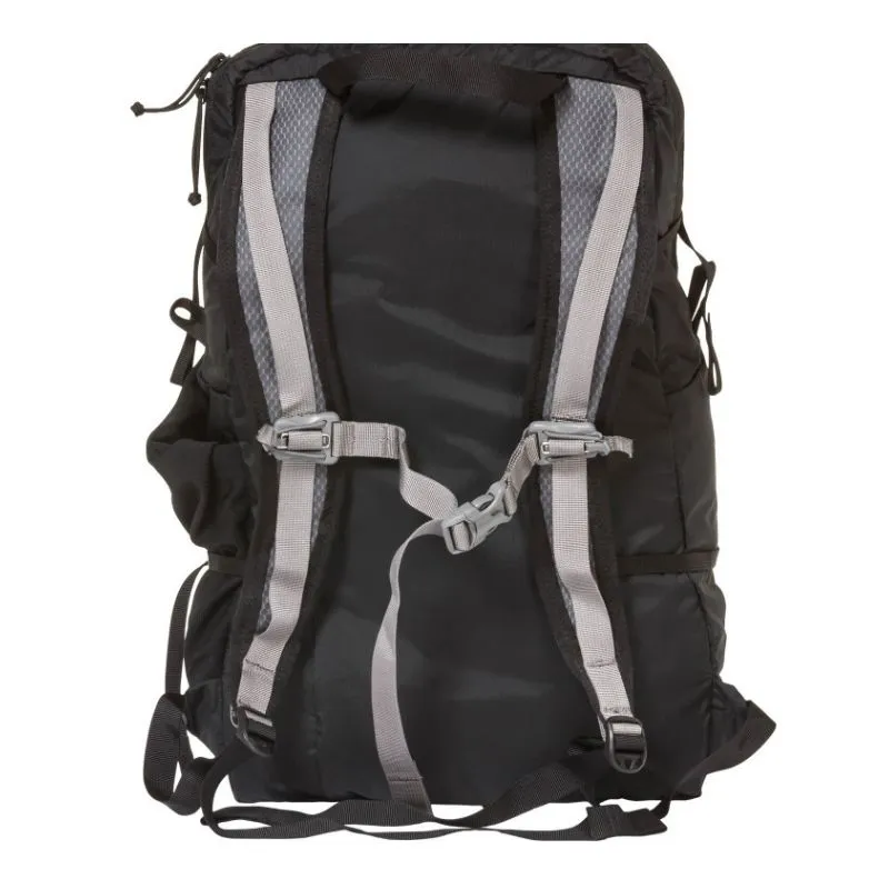 Zaino Mystery Ranch In and Out 19 (nero)
