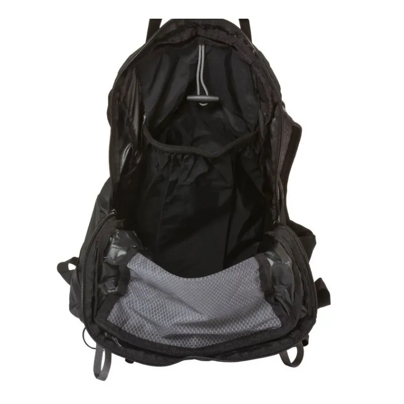 Zaino Mystery Ranch In and Out 19 (nero)