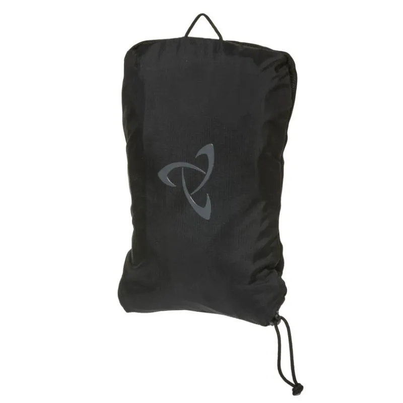 Zaino Mystery Ranch In and Out 19 (nero)