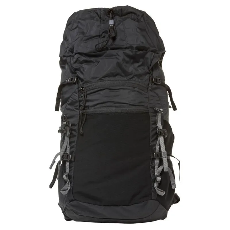 Zaino Mystery Ranch In and Out 22 (nero)