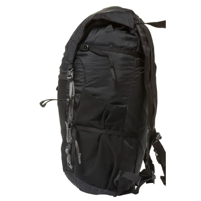 Zaino Mystery Ranch In and Out 22 (nero)