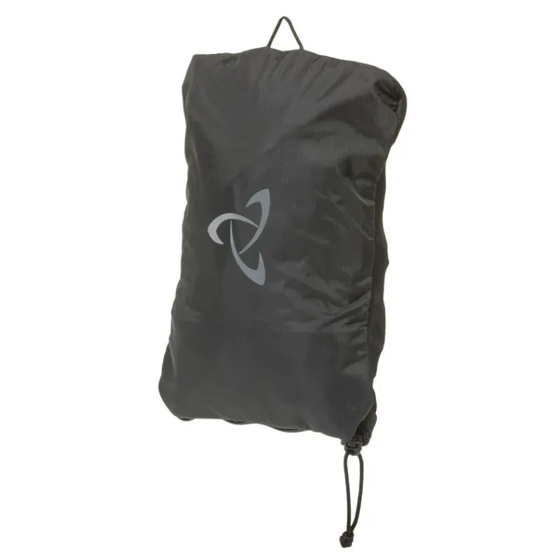 Zaino Mystery Ranch In and Out 22 (nero)