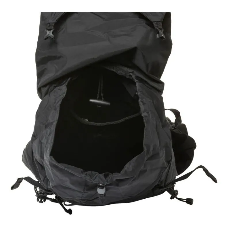 Zaino Mystery Ranch In and Out 22 (nero)