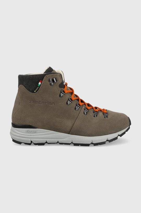 Zamberlan scarpe Cornell Lite GTX