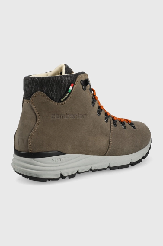 Zamberlan scarpe Cornell Lite GTX