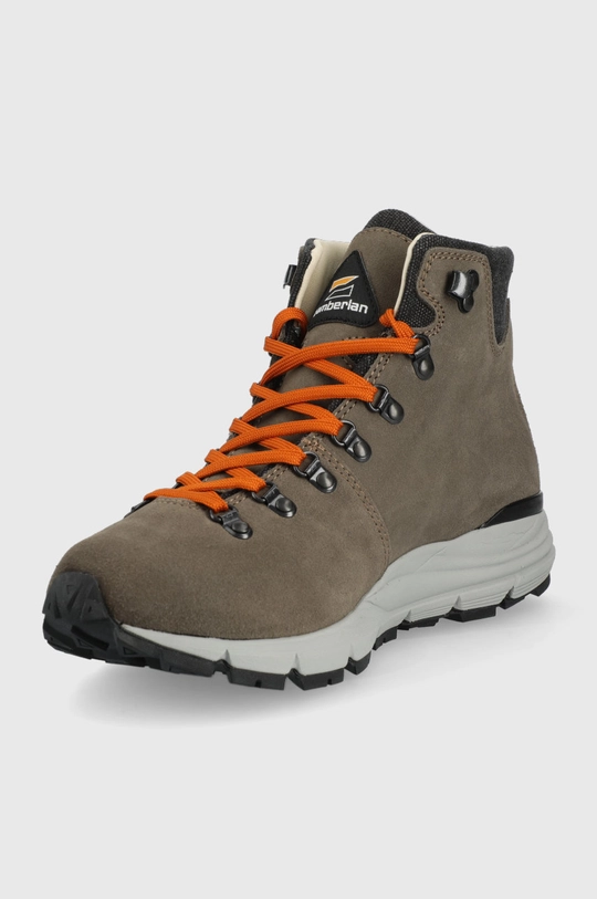 Zamberlan scarpe Cornell Lite GTX