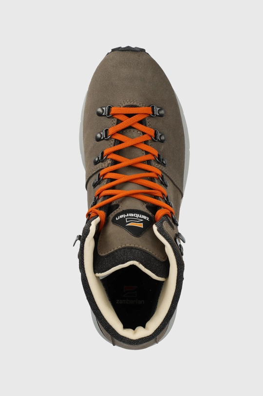 Zamberlan scarpe Cornell Lite GTX