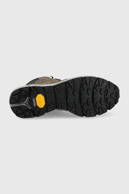 Zamberlan scarpe Cornell Lite GTX